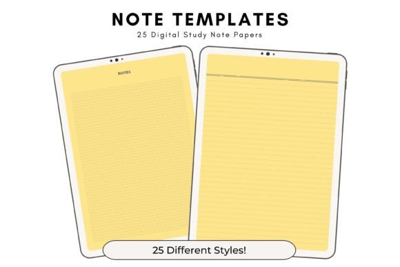 Download Daisy Printable Note Templates - Daisy print Collection